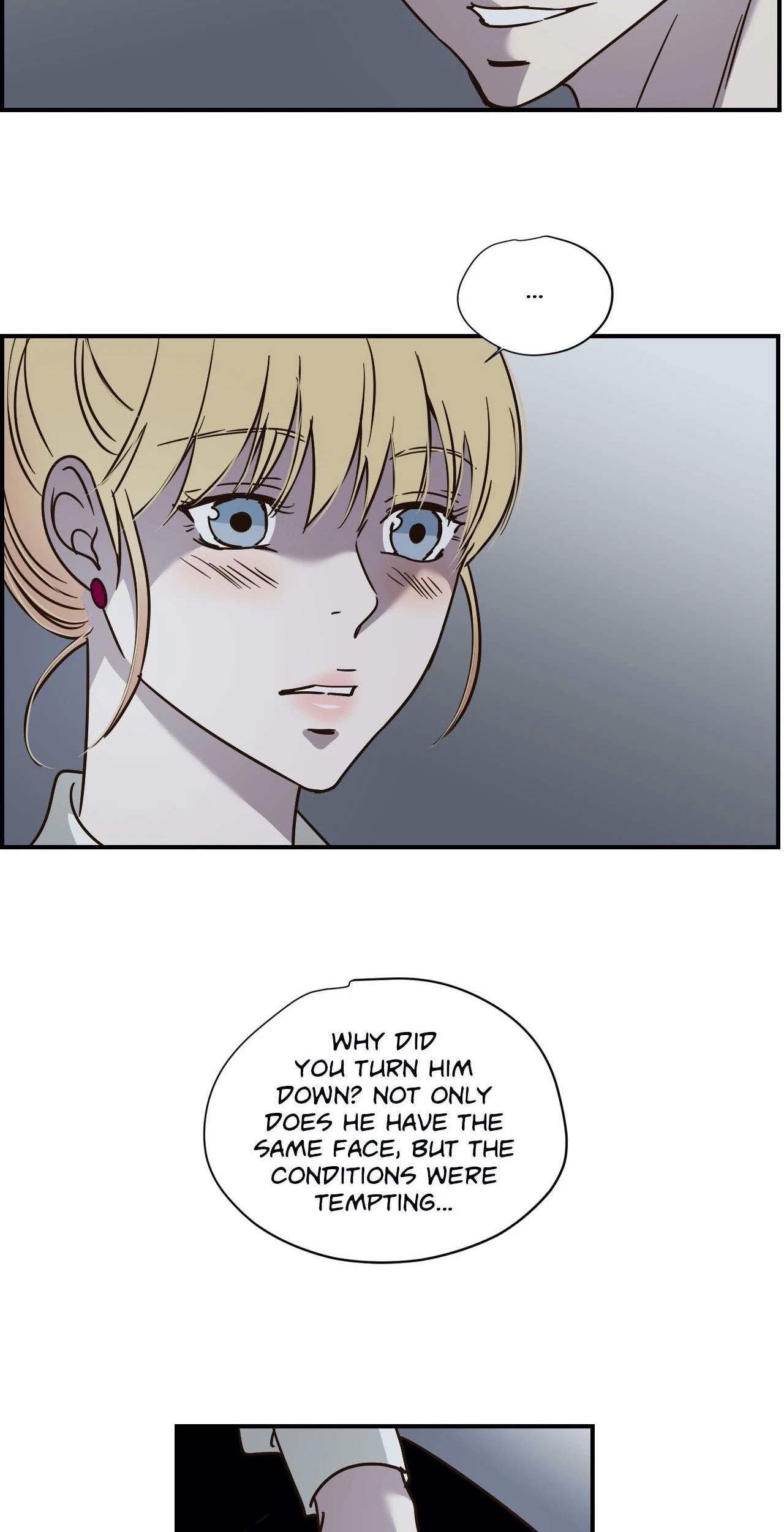 Chapter 141, page 18