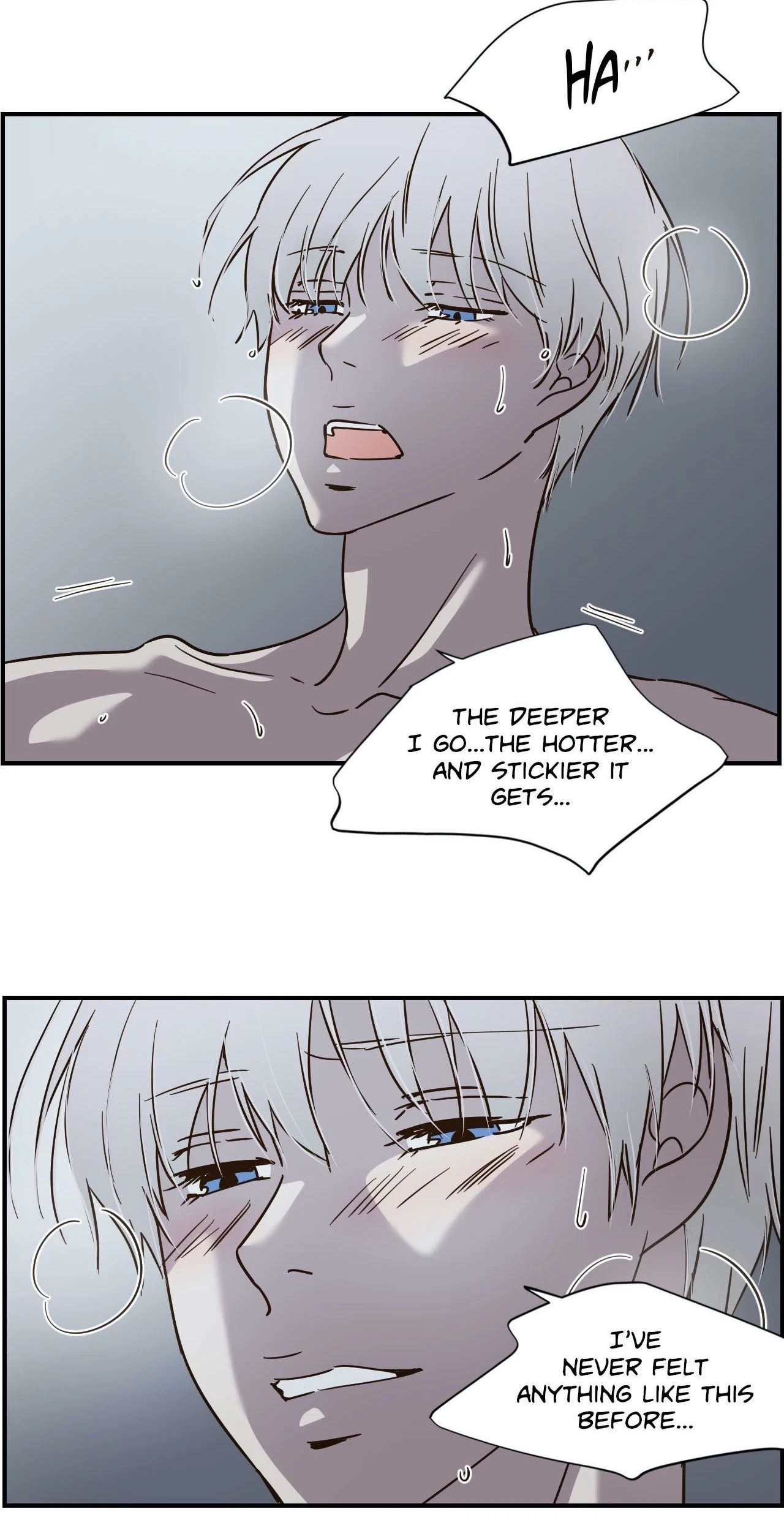 Chapter 141, page 24