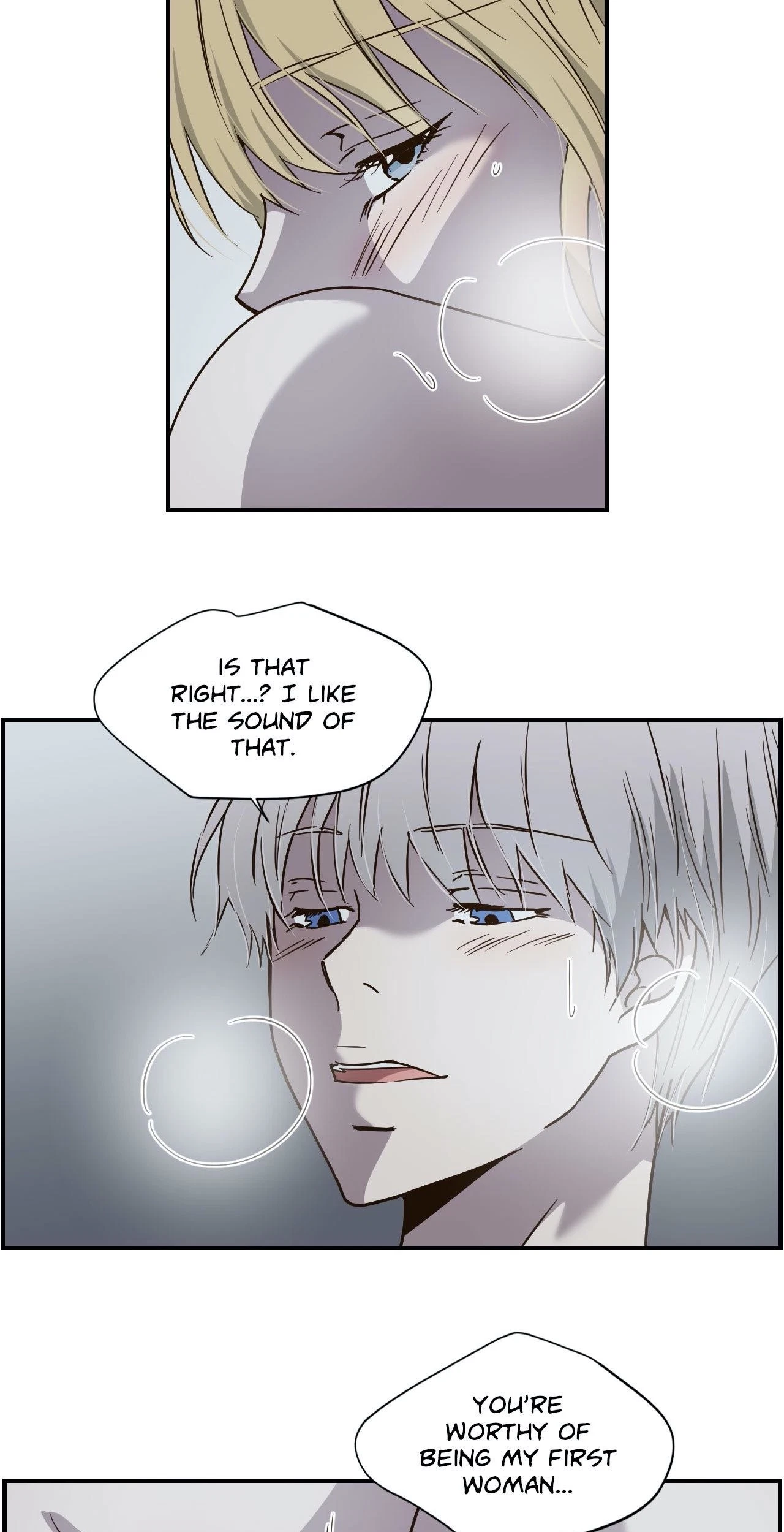 Chapter 141, page 31