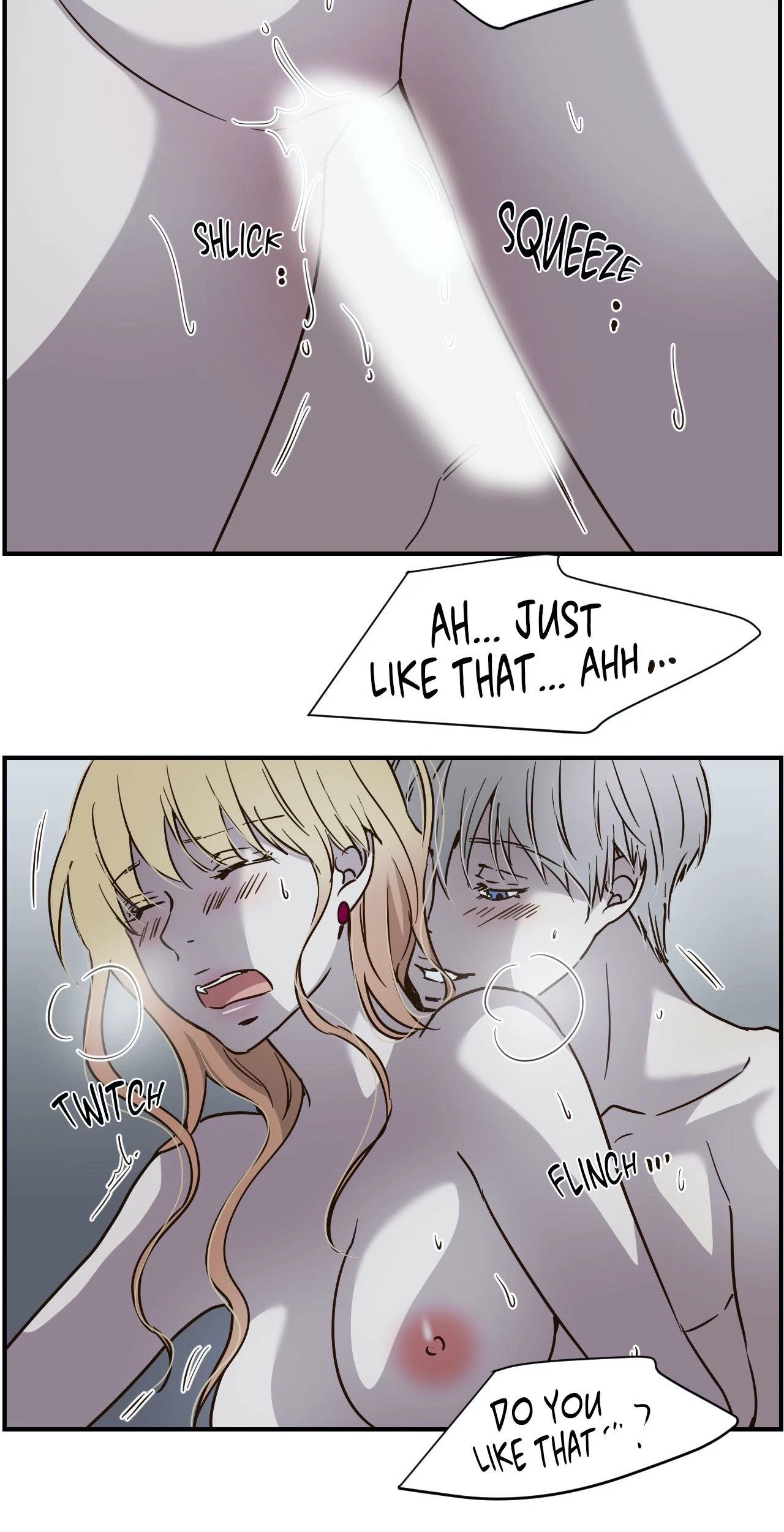 Chapter 141, page 32