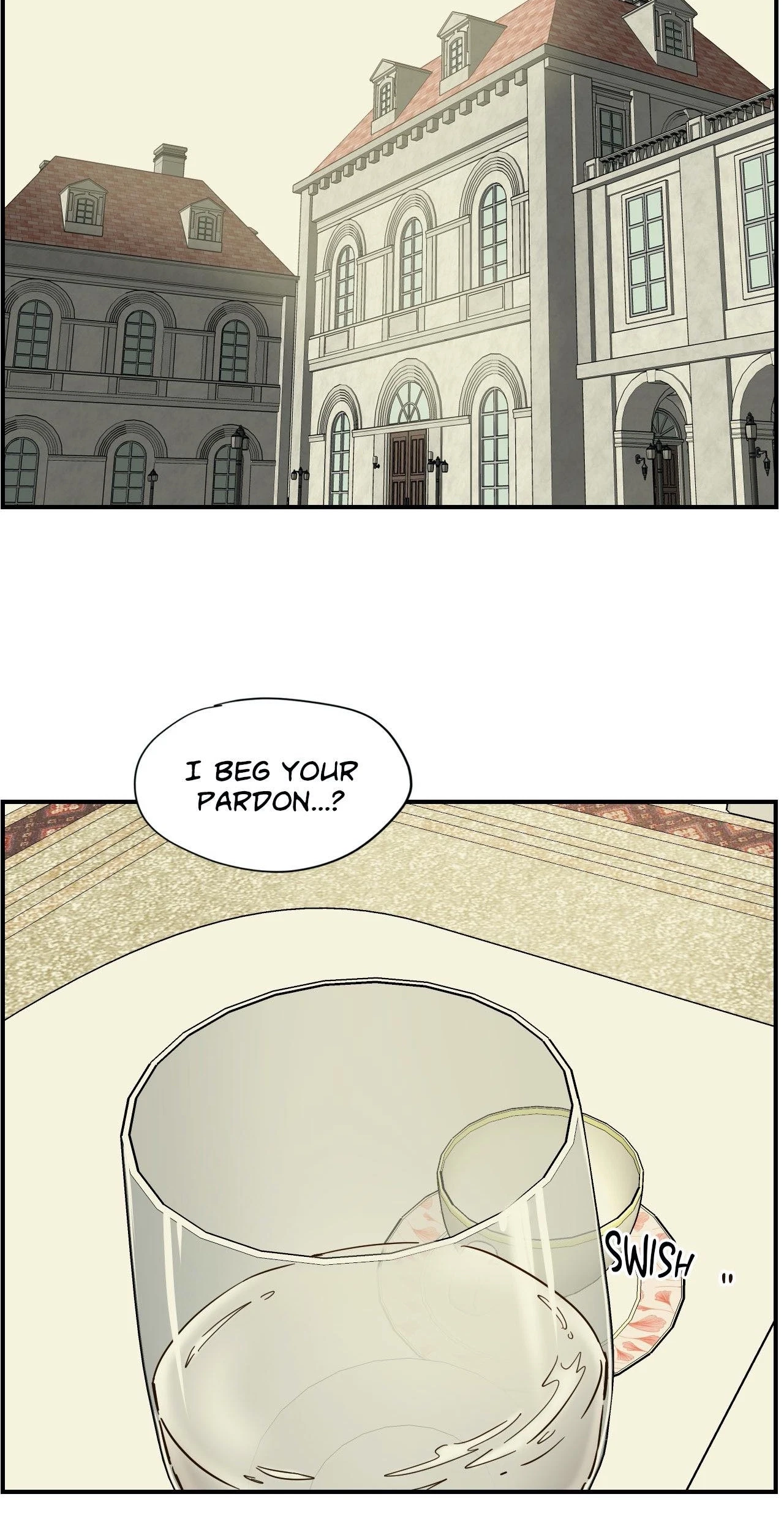 Chapter 141, page 34