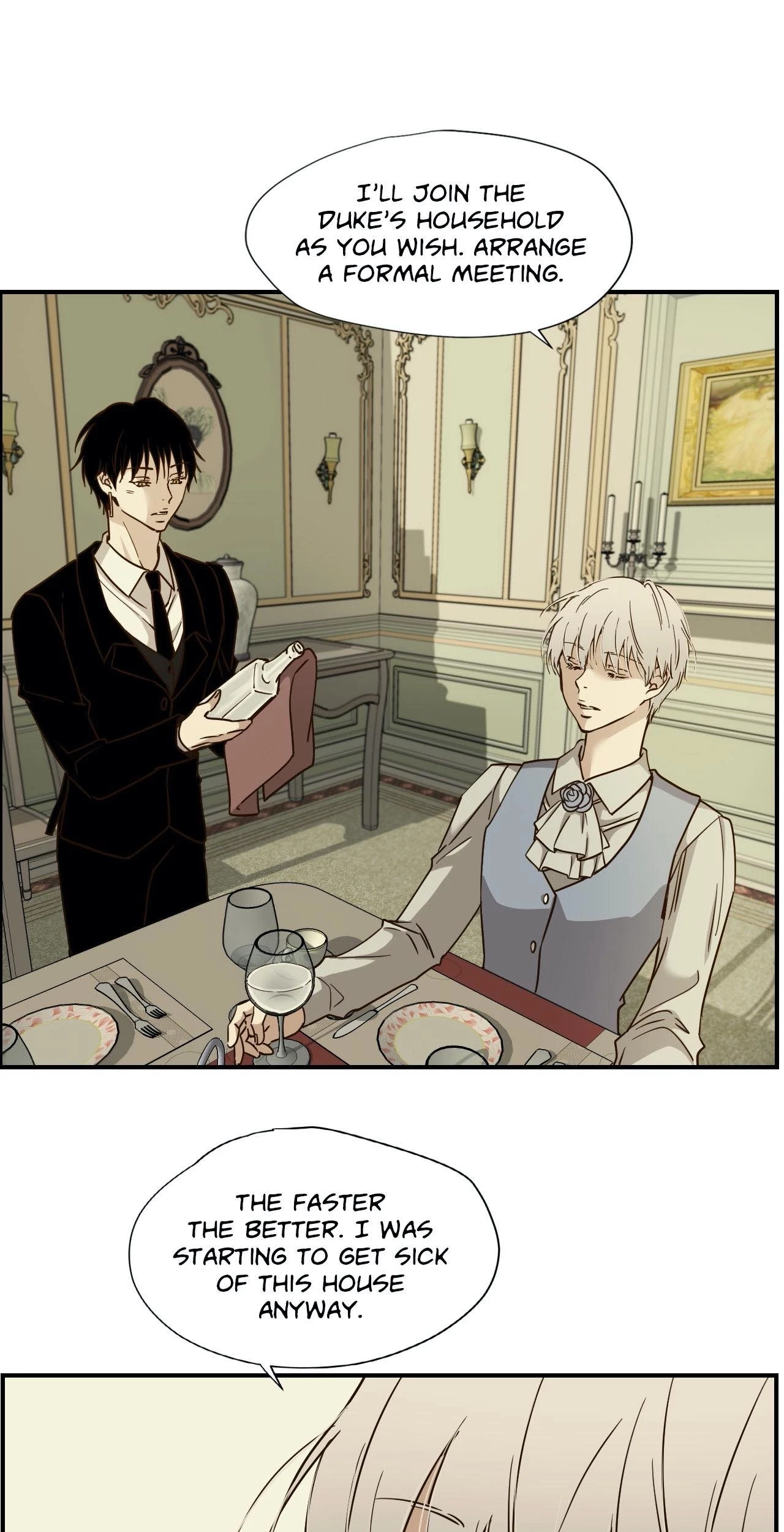 Chapter 141, page 35
