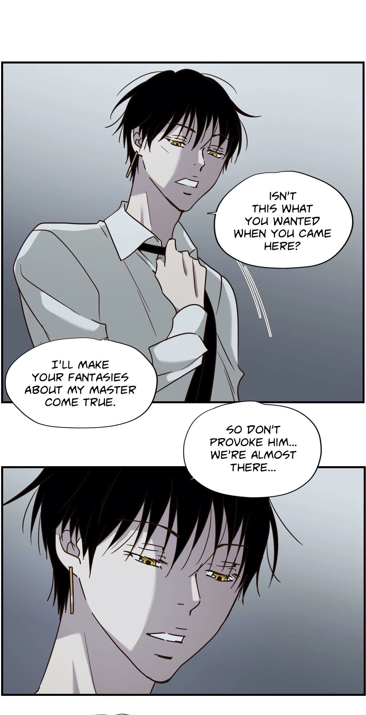 Chapter 141, page 5