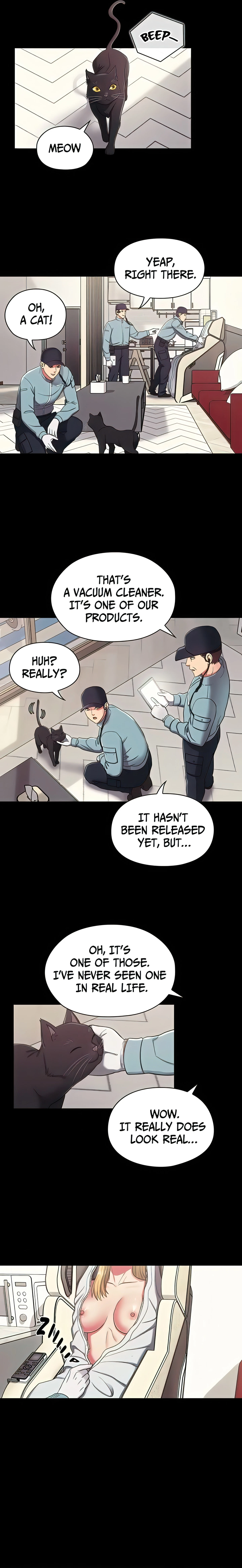 Chapter 1, page 10