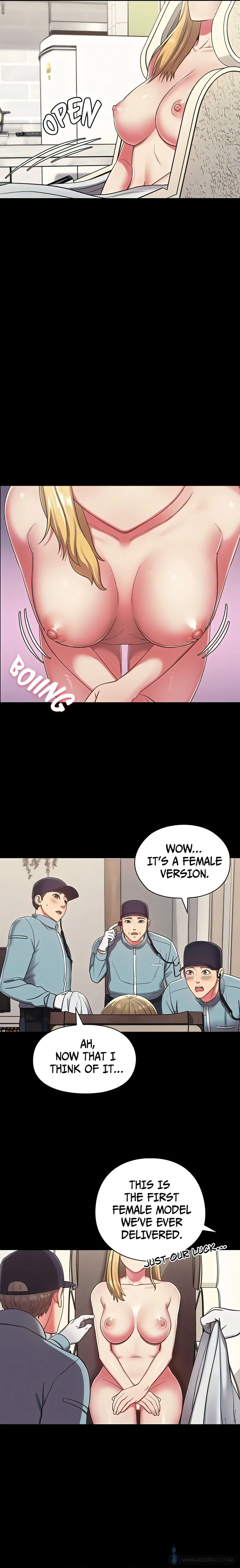 Chapter 1, page 11