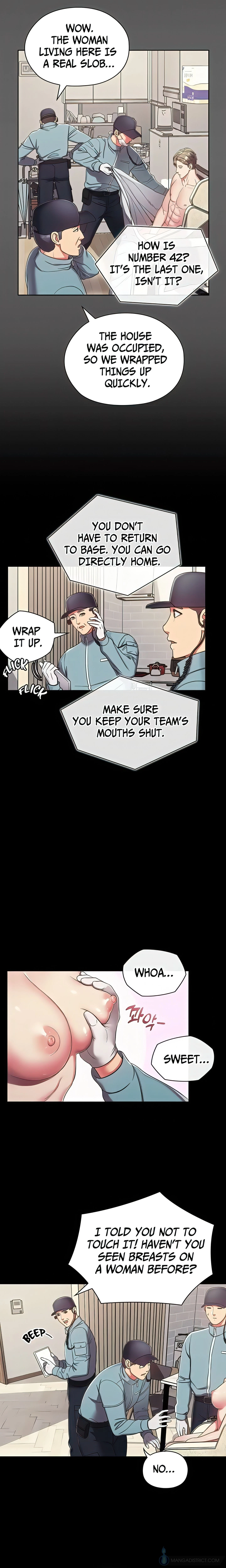 Chapter 1, page 13