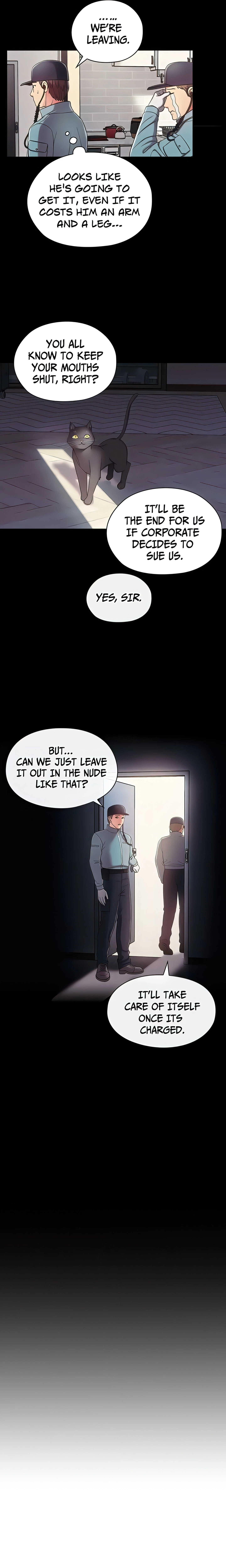 Chapter 1, page 14