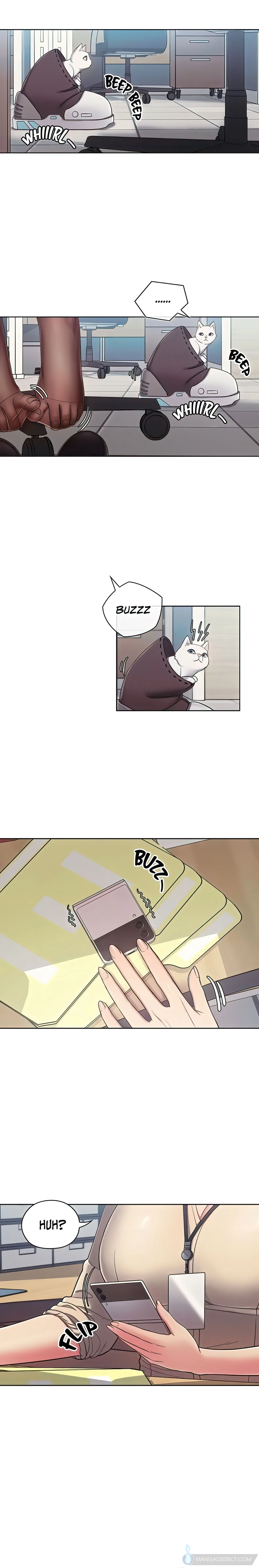 Chapter 1, page 15