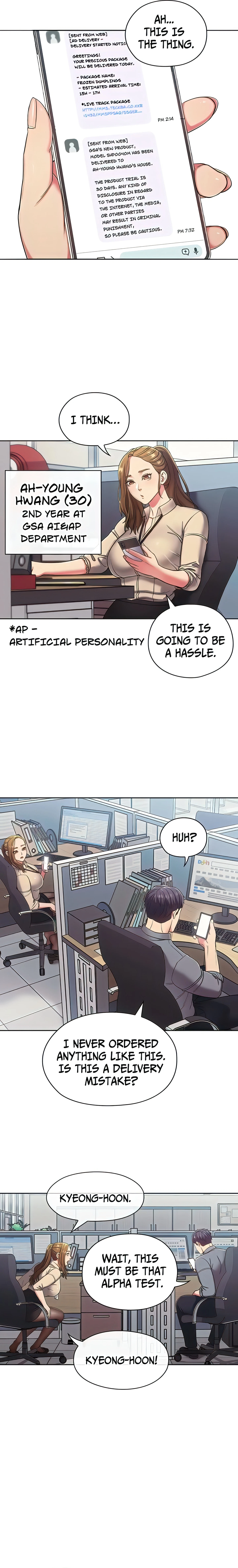 Chapter 1, page 16