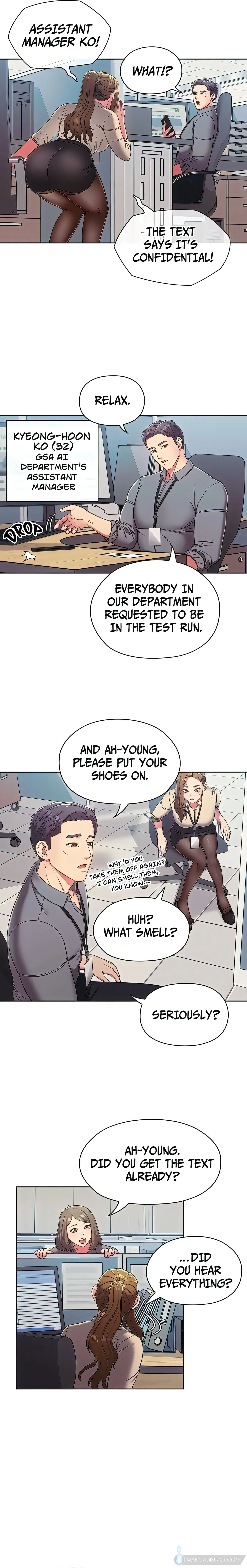 Chapter 1, page 17