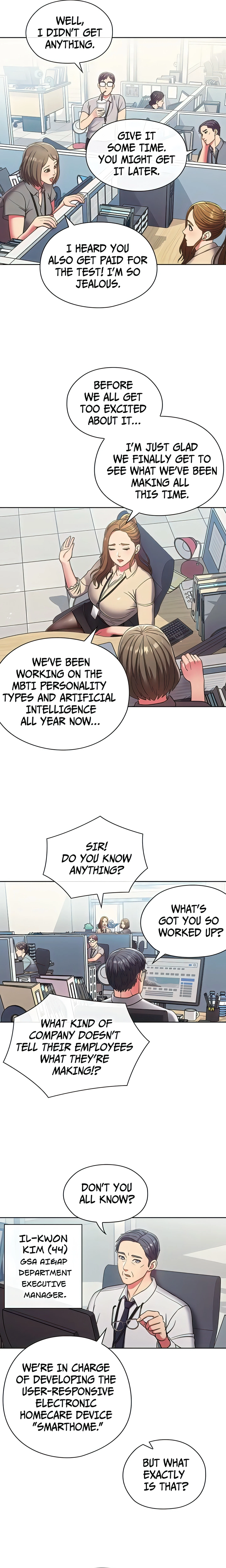 Chapter 1, page 18