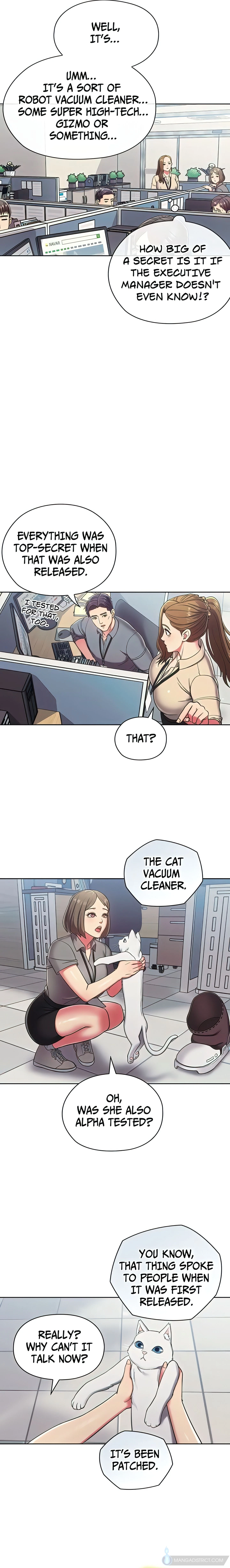 Chapter 1, page 19