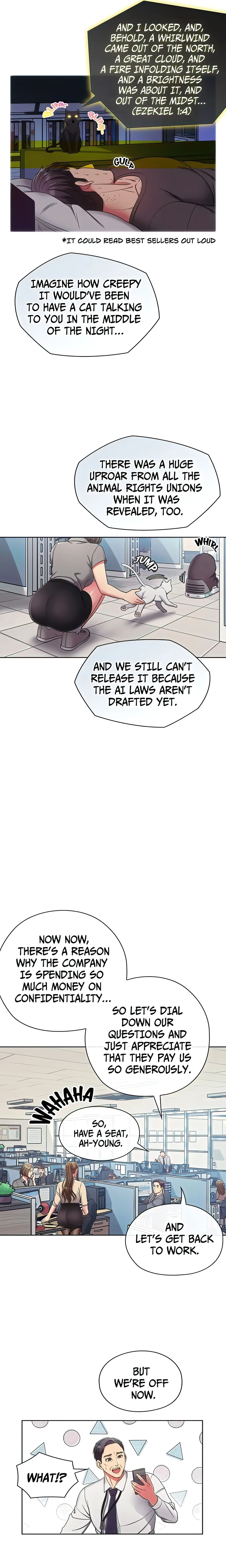 Chapter 1, page 20