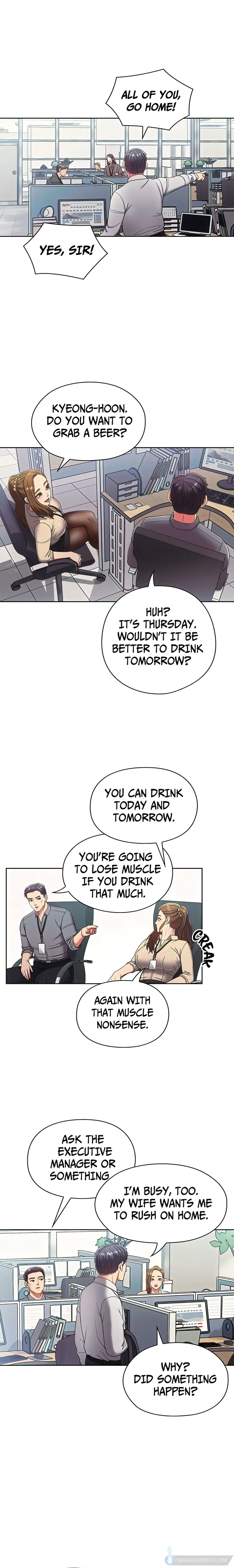 Chapter 1, page 21