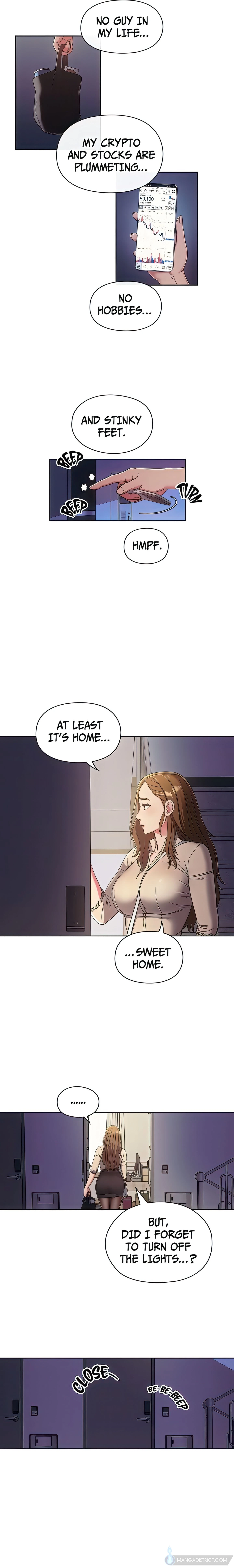 Chapter 1, page 23