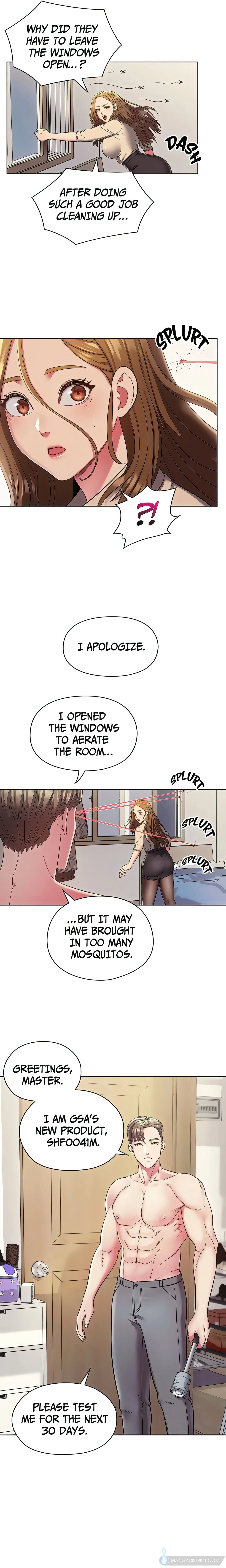 Chapter 1, page 25