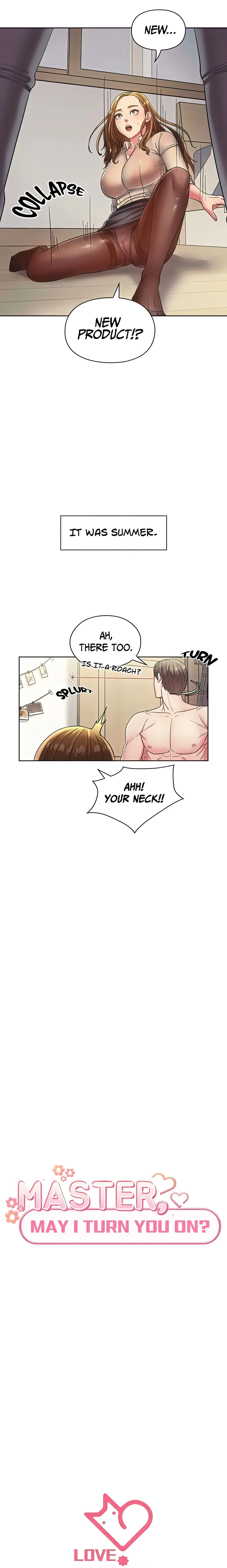 Chapter 1, page 26