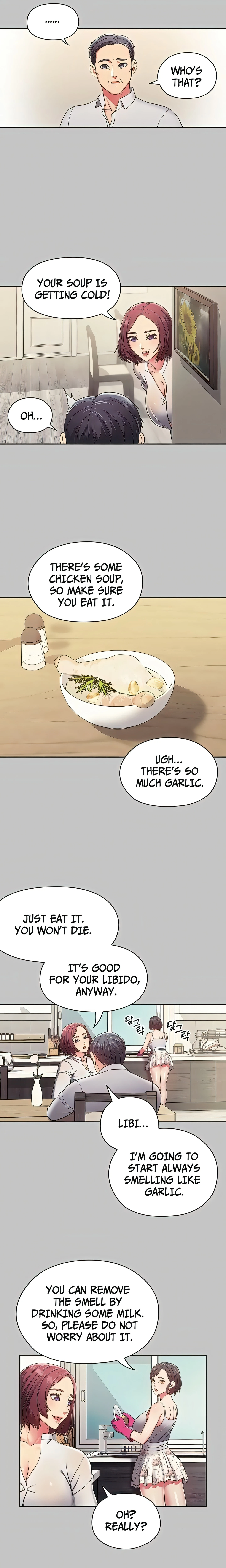 Chapter 1, page 5