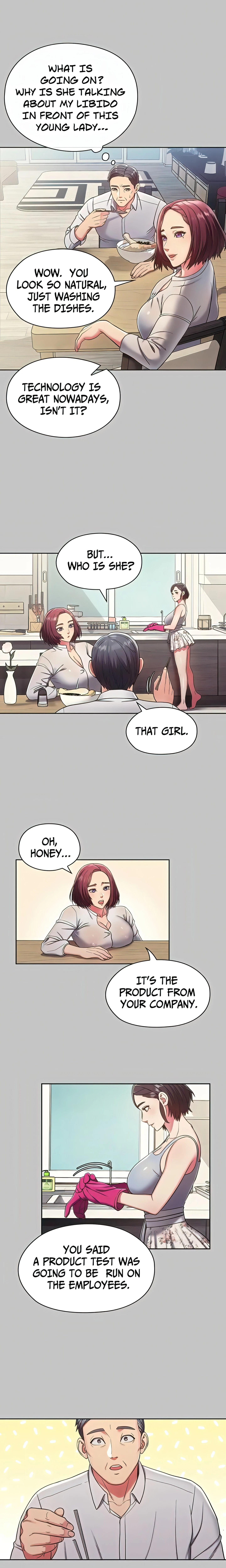 Chapter 1, page 6