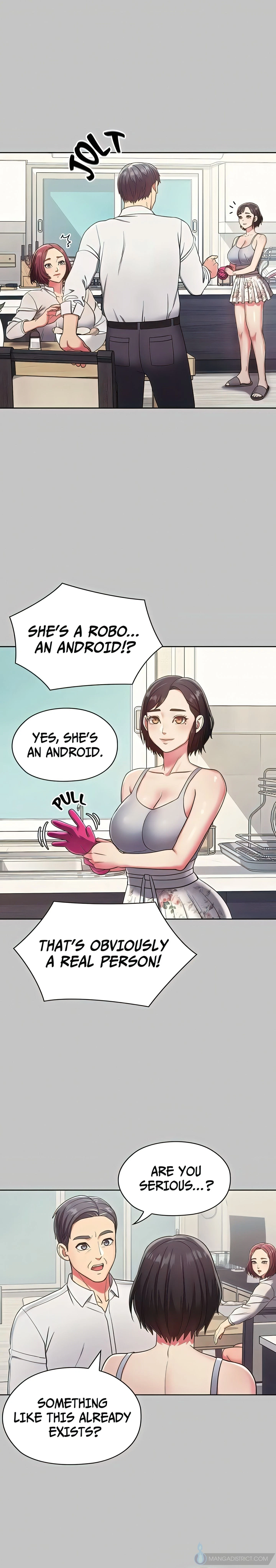 Chapter 1, page 7
