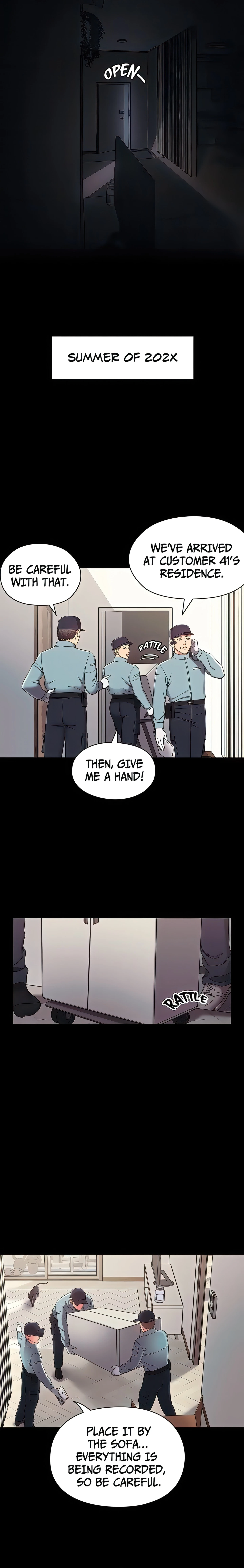 Chapter 1, page 9
