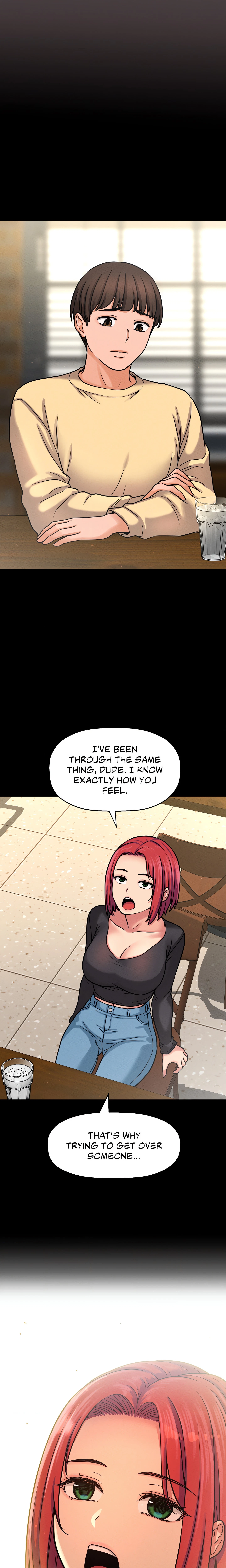 Chapter 35, page 12