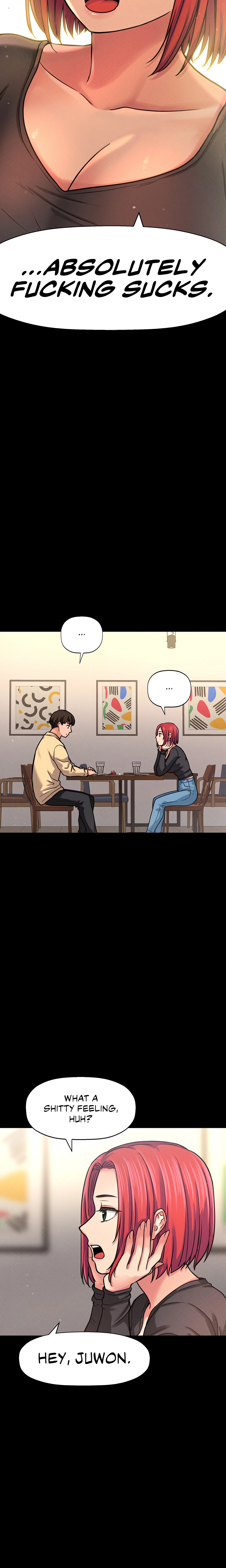 Chapter 35, page 13