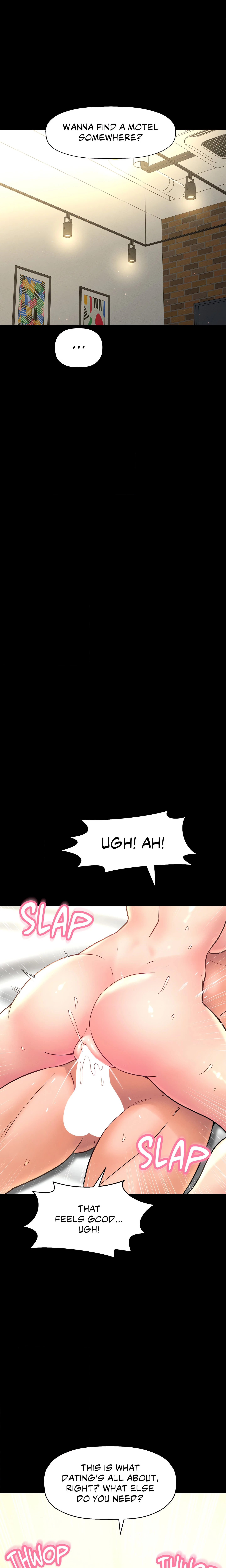 Chapter 35, page 14