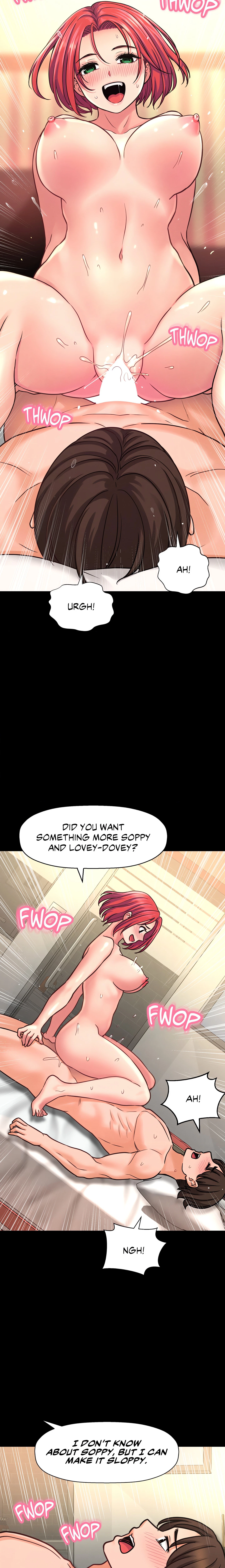 Chapter 35, page 15