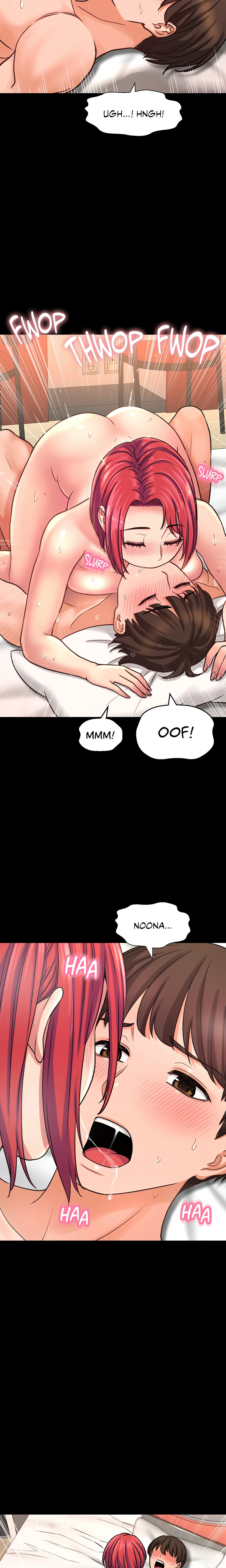 Chapter 35, page 16