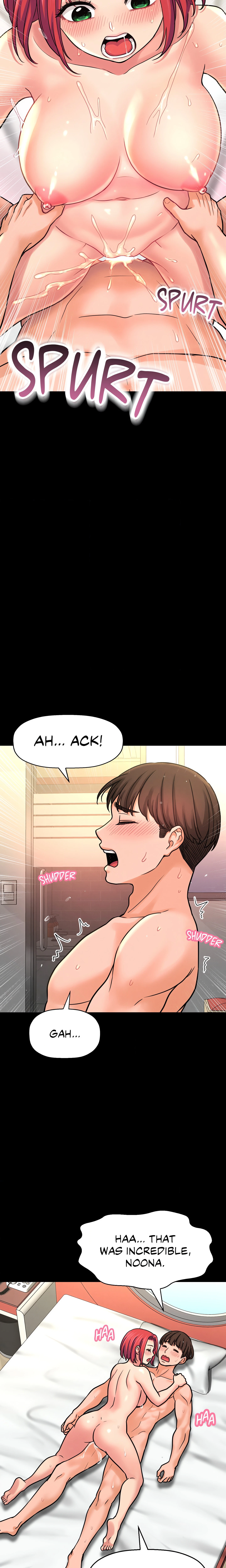 Chapter 35, page 19