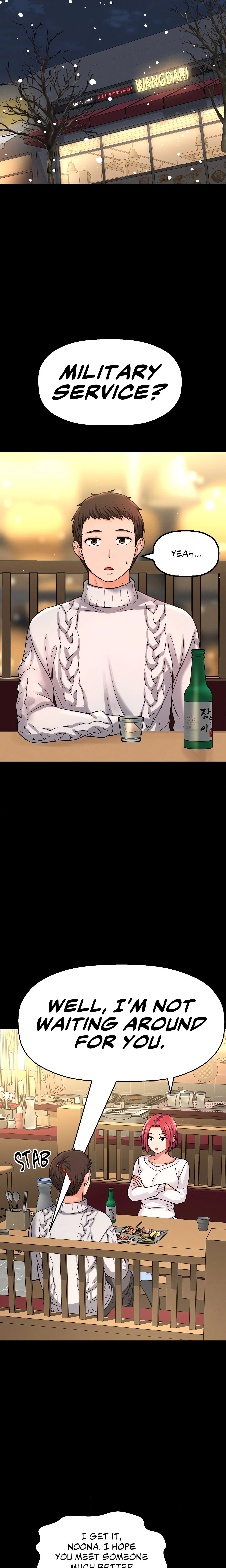 Chapter 35, page 21