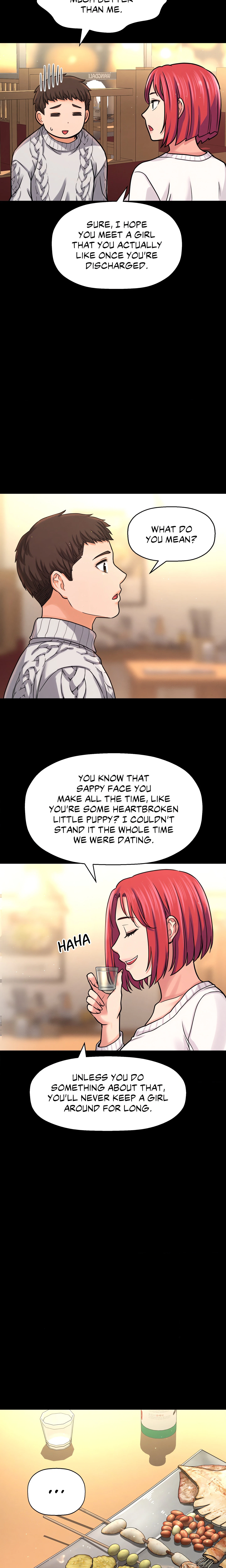 Chapter 35, page 22