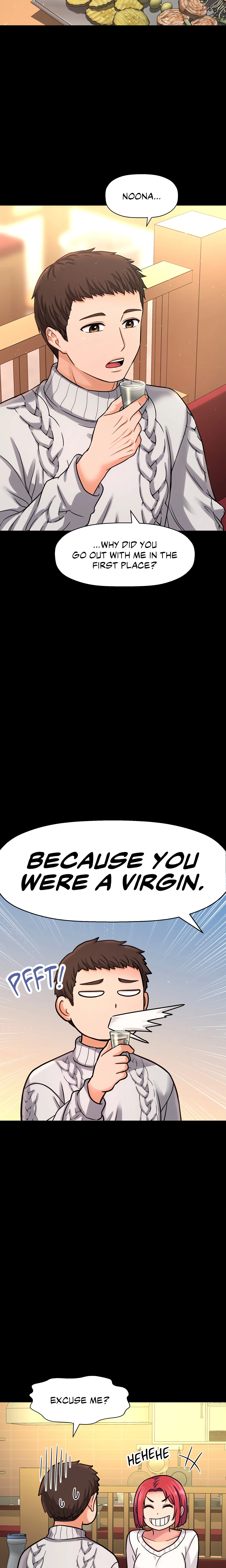 Chapter 35, page 23