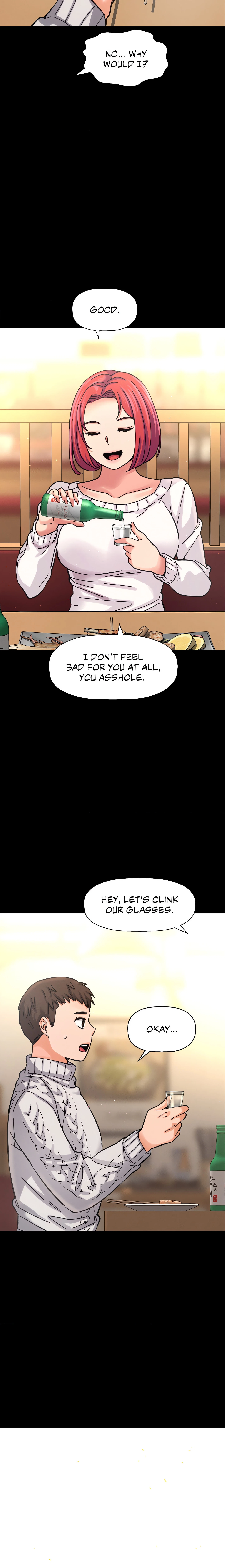 Chapter 35, page 25
