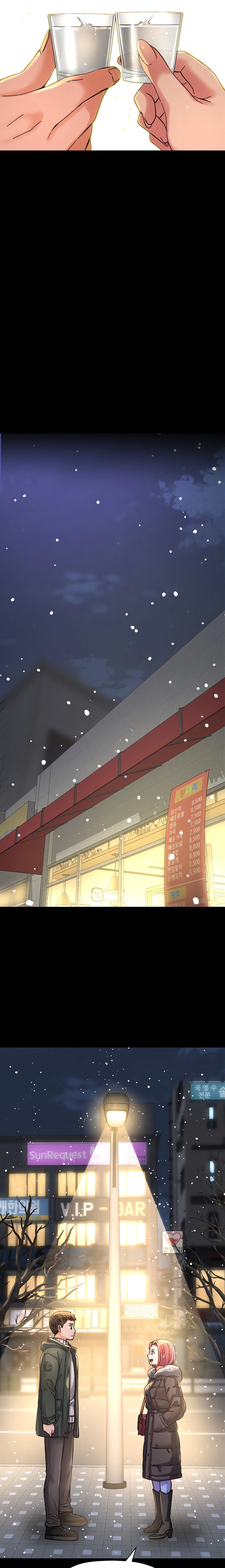 Chapter 35, page 26