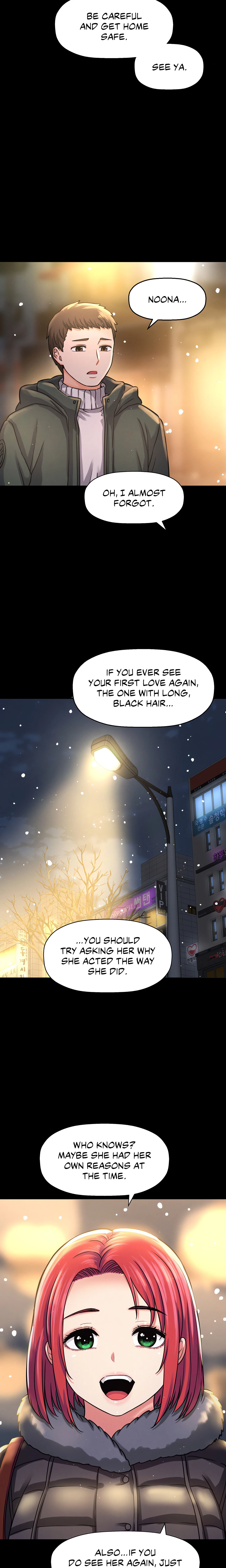 Chapter 35, page 27