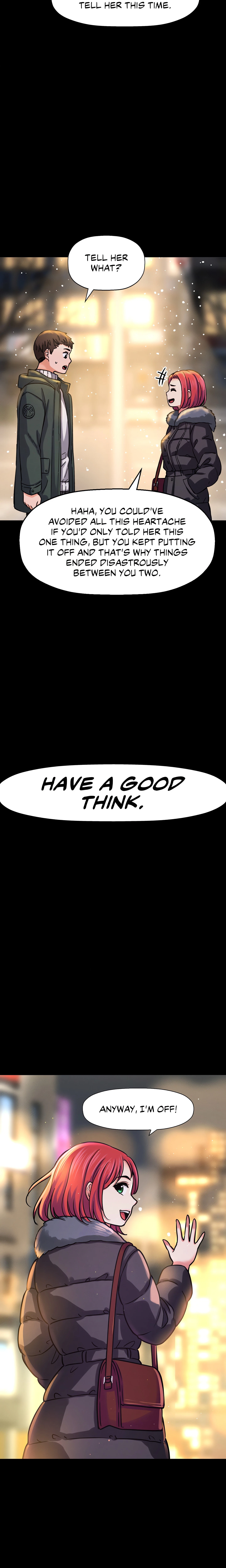 Chapter 35, page 28