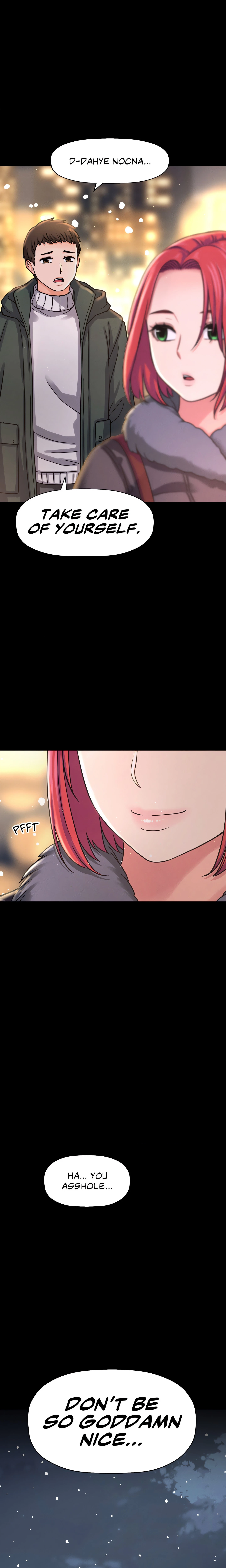 Chapter 35, page 29