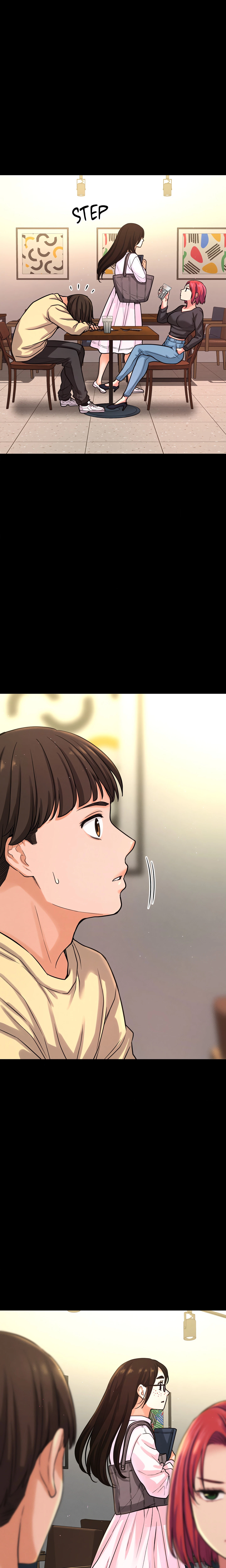 Chapter 35, page 6
