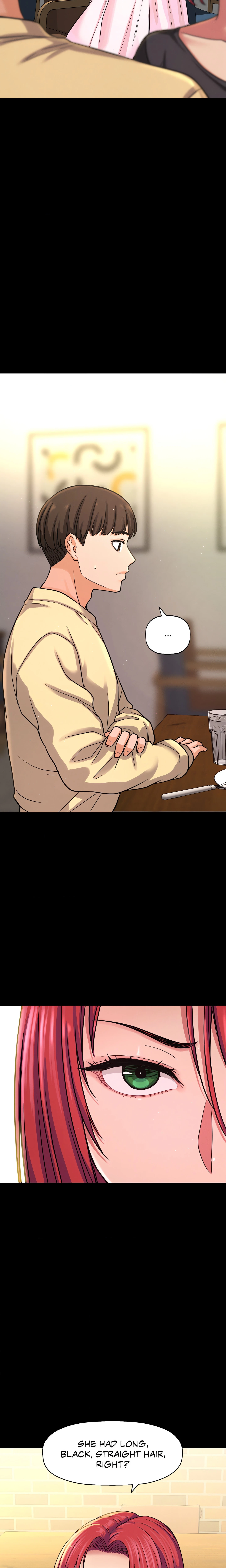 Chapter 35, page 7