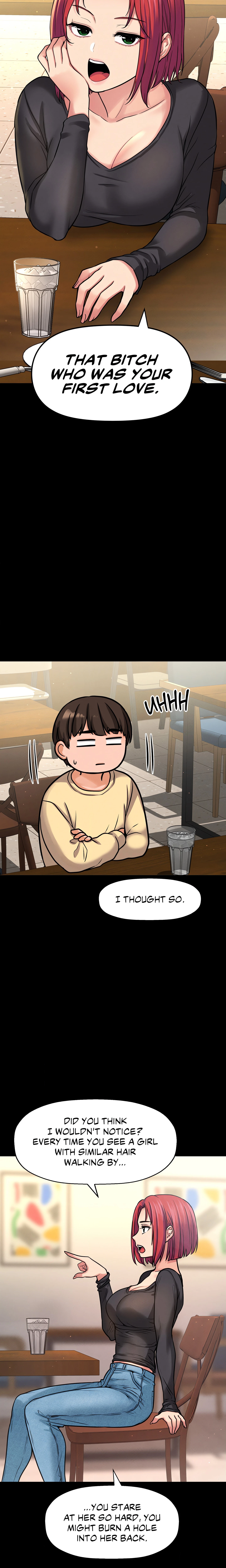 Chapter 35, page 8