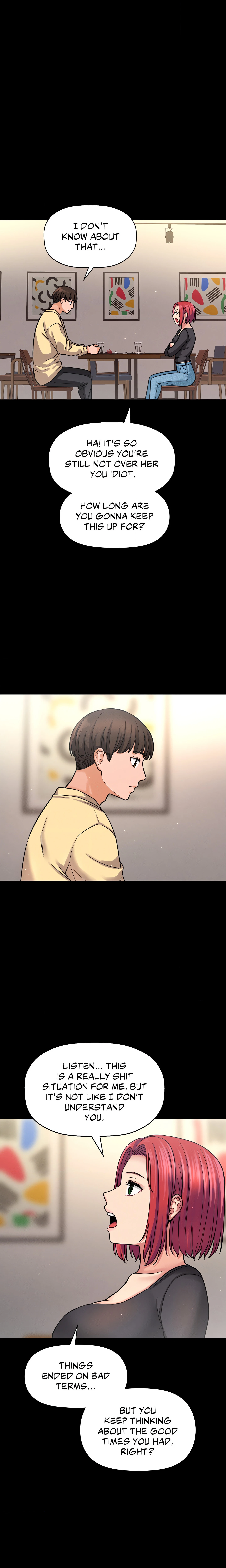 Chapter 35, page 9