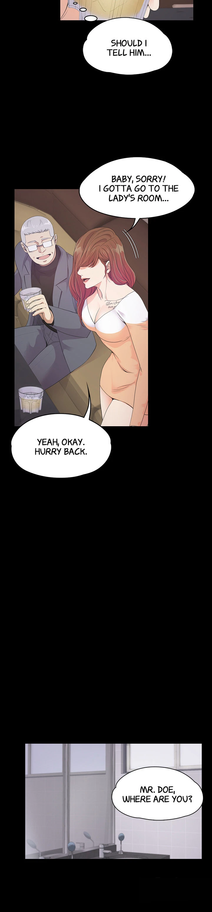 Chapter 34, page 10