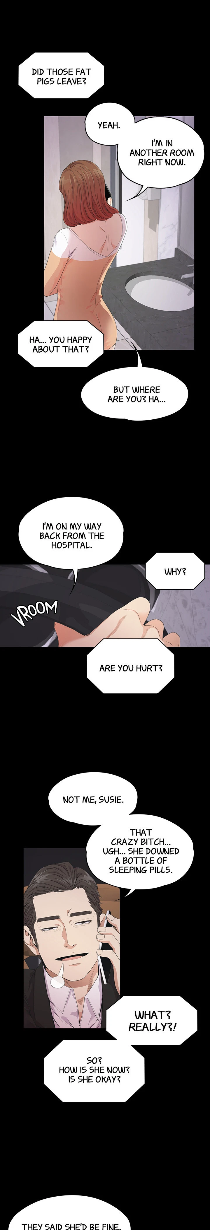 Chapter 34, page 11