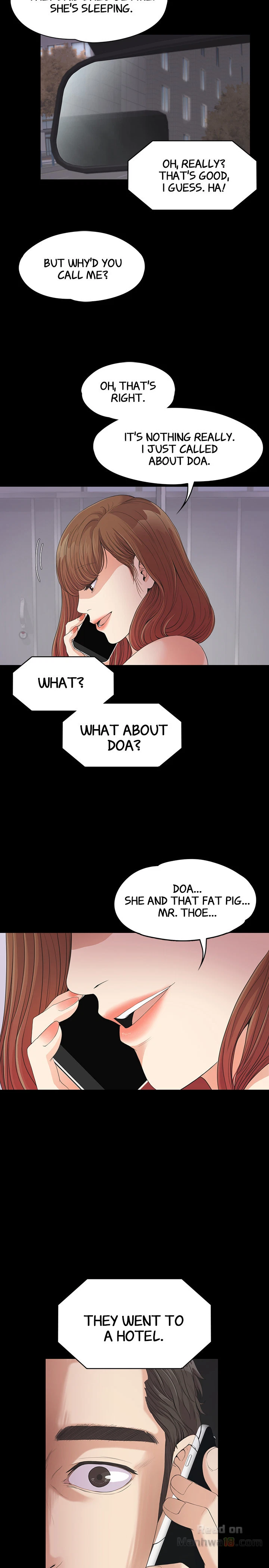 Chapter 34, page 12