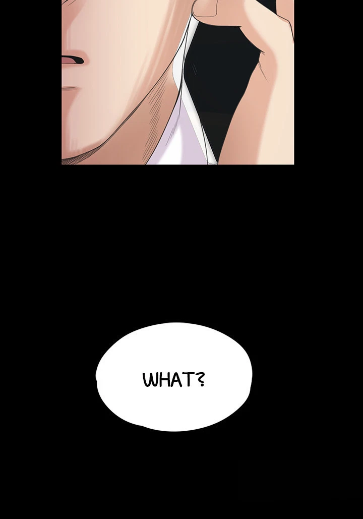 Chapter 34, page 13