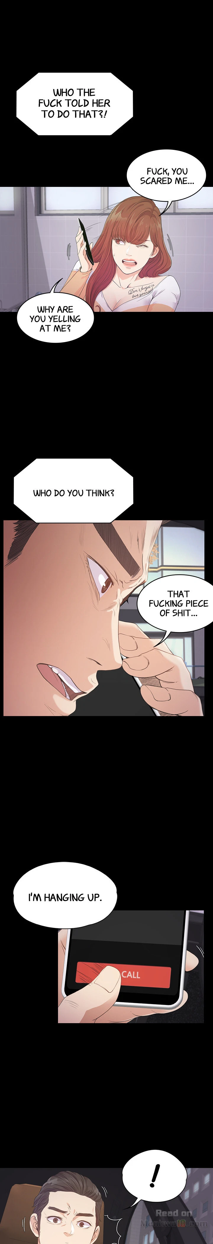 Chapter 34, page 14