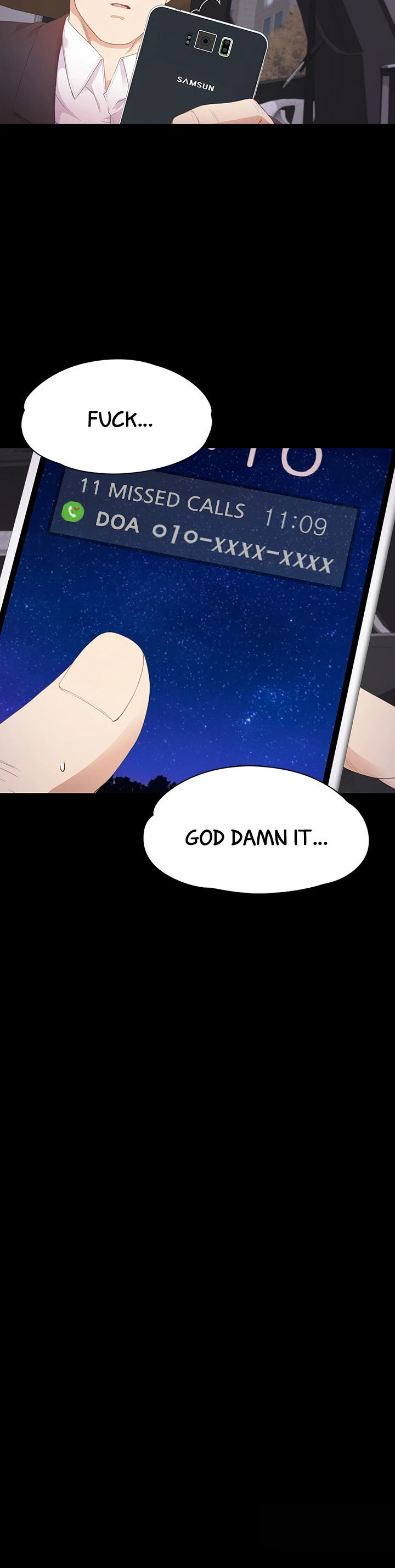 Chapter 34, page 15