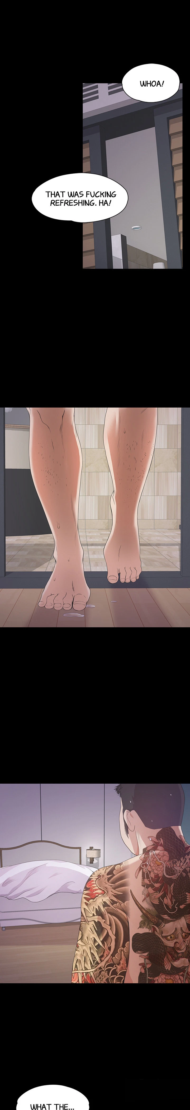 Chapter 34, page 16